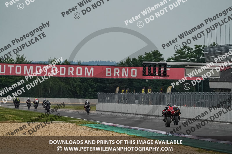 Slovakia Ring;event digital images;motorbikes;no limits;peter wileman photography;trackday;trackday digital images
